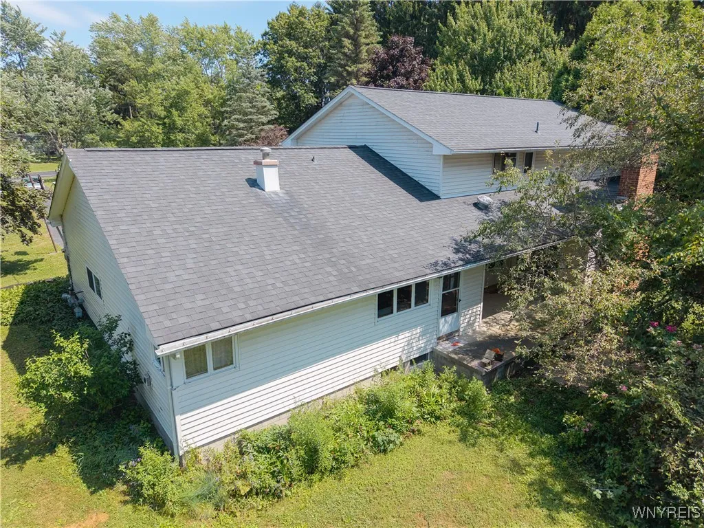 10902 Alleghany Road, Darien, New York 14040, Darien, New York 14040, 5 Bedrooms Bedrooms, 11 Rooms Rooms,2 BathroomsBathrooms,Residential,For Sale,10902 Alleghany Road, Darien, New York 14040,0,B1624435