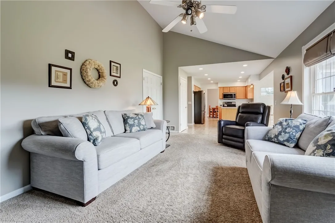 32 Trestle Trl, Chili, New York 14514, Chili, New York 14514, 3 Bedrooms Bedrooms, 8 Rooms Rooms,2 BathroomsBathrooms,Residential,Closed,32 Trestle Trl, Chili, New York 14514,0,R1624576