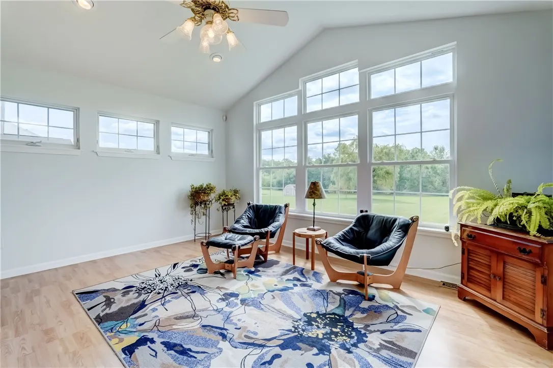 32 Trestle Trl, Chili, New York 14514, Chili, New York 14514, 3 Bedrooms Bedrooms, 8 Rooms Rooms,2 BathroomsBathrooms,Residential,Closed,32 Trestle Trl, Chili, New York 14514,0,R1624576