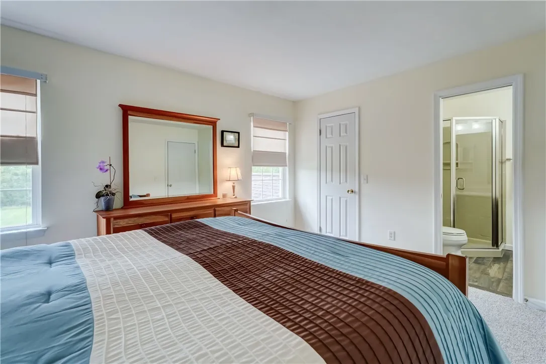 32 Trestle Trl, Chili, New York 14514, Chili, New York 14514, 3 Bedrooms Bedrooms, 8 Rooms Rooms,2 BathroomsBathrooms,Residential,Closed,32 Trestle Trl, Chili, New York 14514,0,R1624576