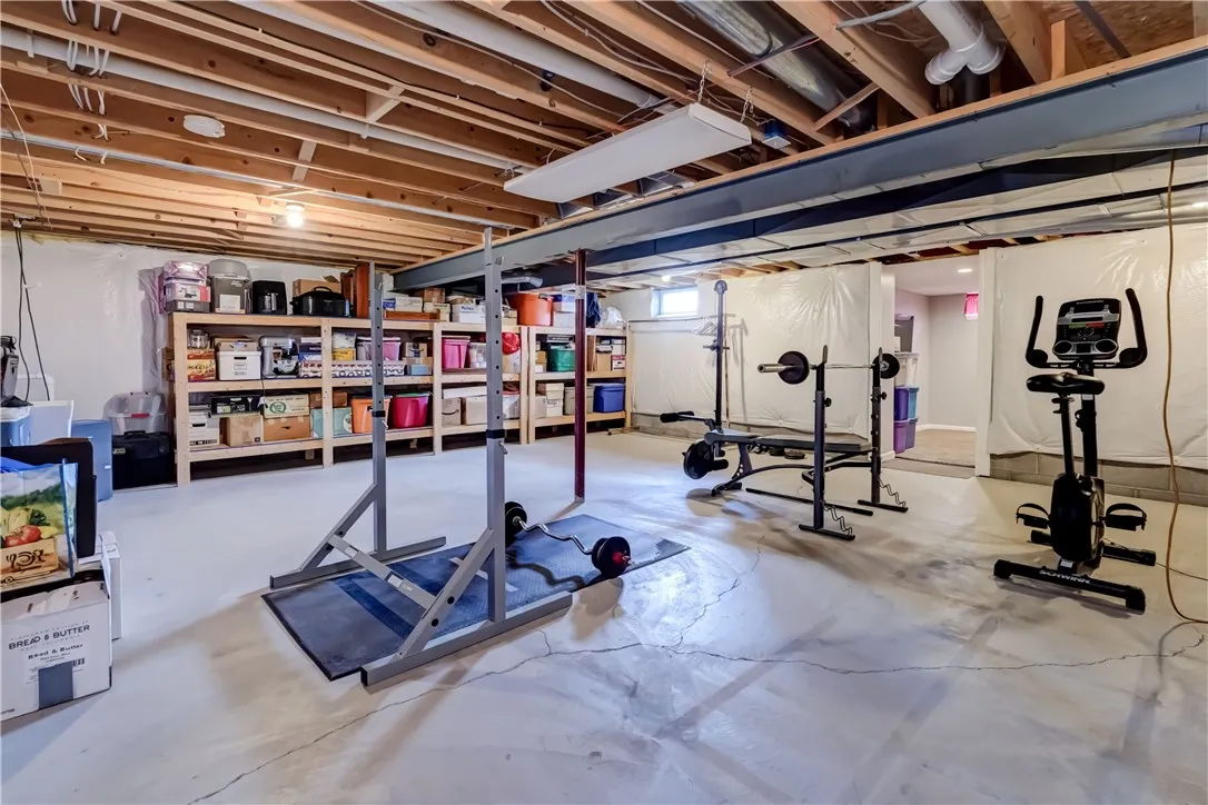 32 Trestle Trl, Chili, New York 14514, Chili, New York 14514, 3 Bedrooms Bedrooms, 8 Rooms Rooms,2 BathroomsBathrooms,Residential,Closed,32 Trestle Trl, Chili, New York 14514,0,R1624576