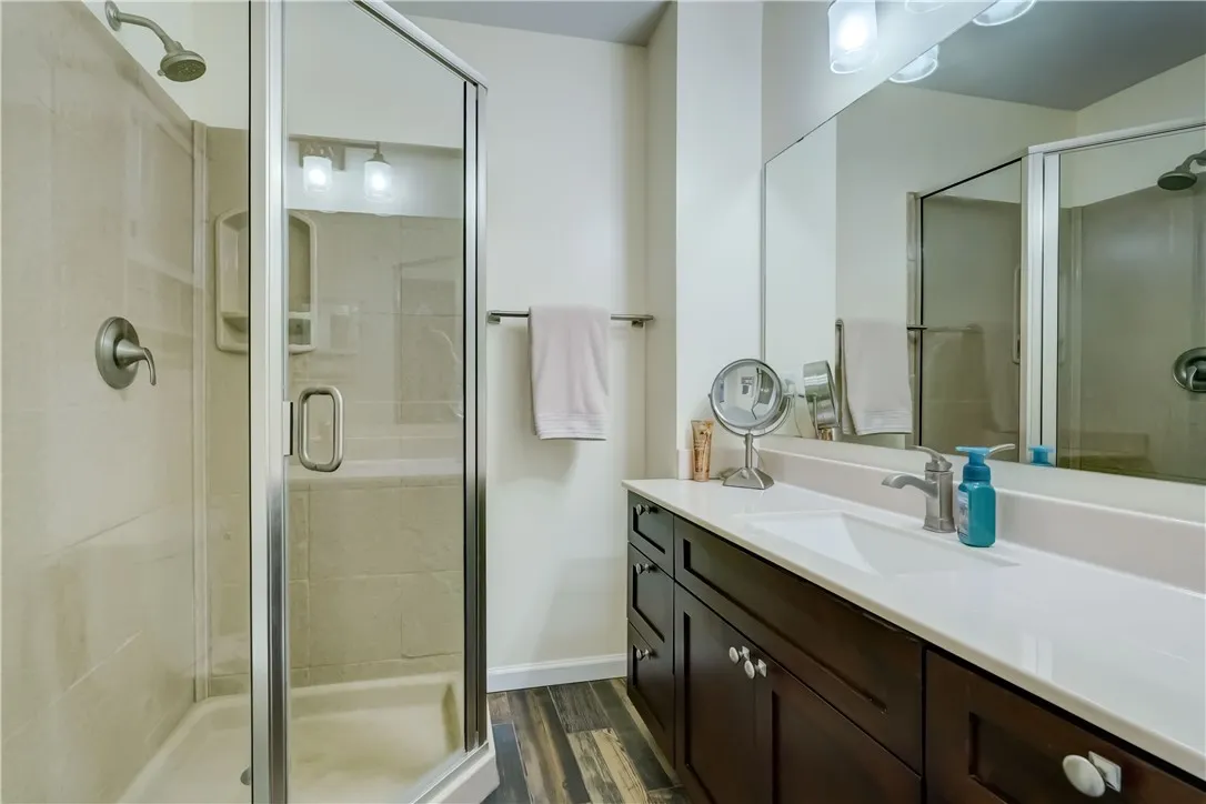 32 Trestle Trl, Chili, New York 14514, Chili, New York 14514, 3 Bedrooms Bedrooms, 8 Rooms Rooms,2 BathroomsBathrooms,Residential,Closed,32 Trestle Trl, Chili, New York 14514,0,R1624576