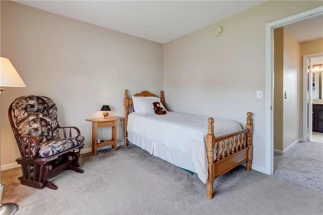 32 Trestle Trl, Chili, New York 14514, Chili, New York 14514, 3 Bedrooms Bedrooms, 8 Rooms Rooms,2 BathroomsBathrooms,Residential,Closed,32 Trestle Trl, Chili, New York 14514,0,R1624576