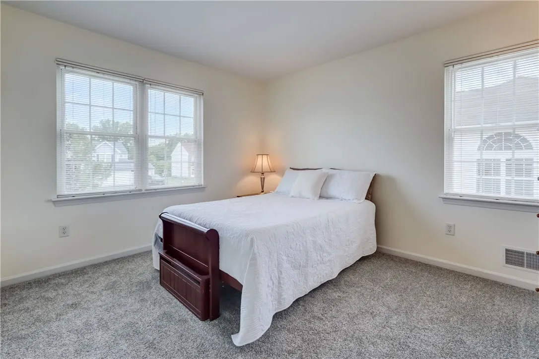 32 Trestle Trl, Chili, New York 14514, Chili, New York 14514, 3 Bedrooms Bedrooms, 8 Rooms Rooms,2 BathroomsBathrooms,Residential,Closed,32 Trestle Trl, Chili, New York 14514,0,R1624576
