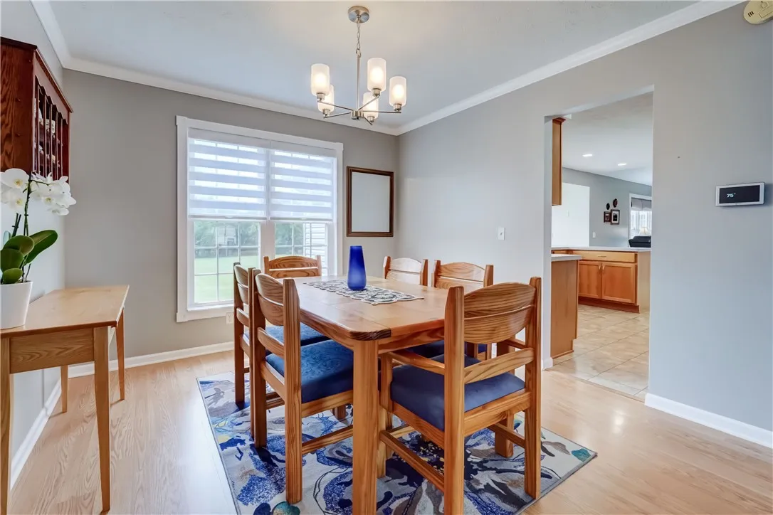 32 Trestle Trl, Chili, New York 14514, Chili, New York 14514, 3 Bedrooms Bedrooms, 8 Rooms Rooms,2 BathroomsBathrooms,Residential,Closed,32 Trestle Trl, Chili, New York 14514,0,R1624576