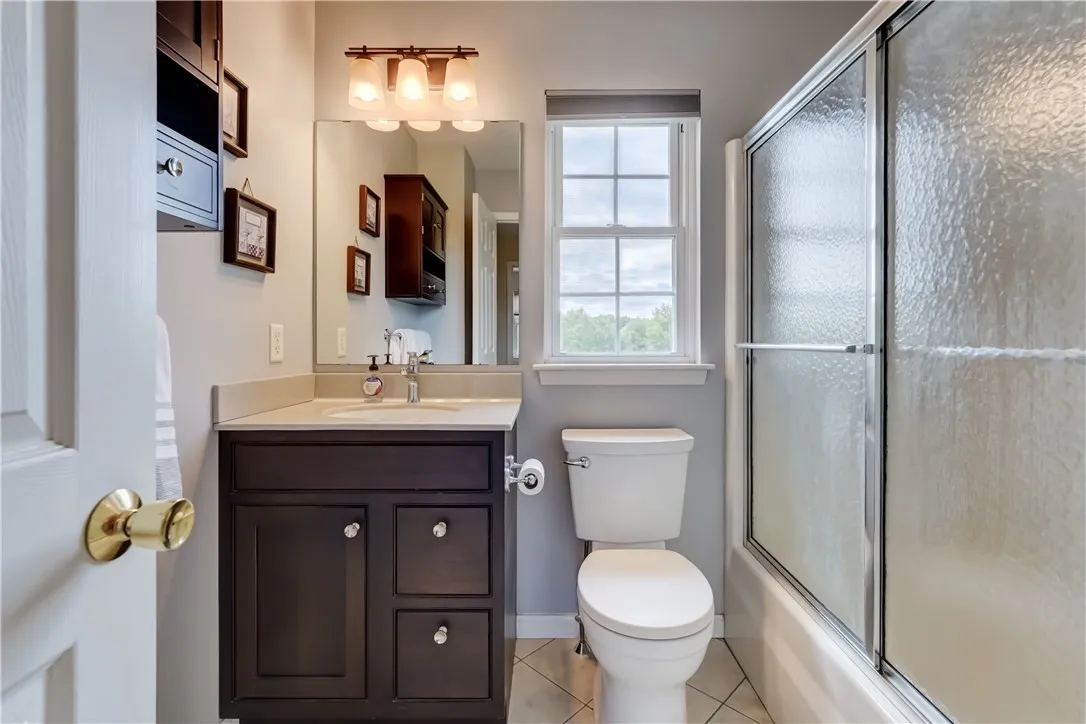 32 Trestle Trl, Chili, New York 14514, Chili, New York 14514, 3 Bedrooms Bedrooms, 8 Rooms Rooms,2 BathroomsBathrooms,Residential,Closed,32 Trestle Trl, Chili, New York 14514,0,R1624576
