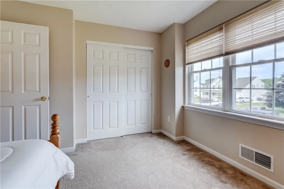 32 Trestle Trl, Chili, New York 14514, Chili, New York 14514, 3 Bedrooms Bedrooms, 8 Rooms Rooms,2 BathroomsBathrooms,Residential,Closed,32 Trestle Trl, Chili, New York 14514,0,R1624576