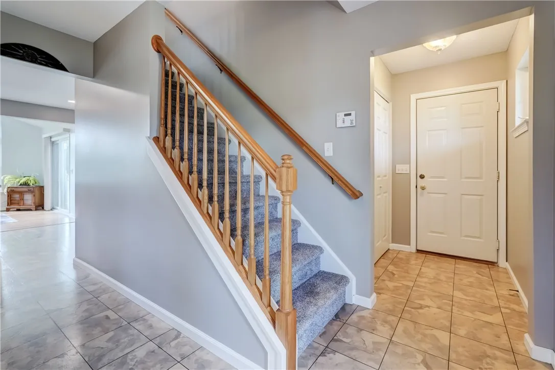 32 Trestle Trl, Chili, New York 14514, Chili, New York 14514, 3 Bedrooms Bedrooms, 8 Rooms Rooms,2 BathroomsBathrooms,Residential,Closed,32 Trestle Trl, Chili, New York 14514,0,R1624576