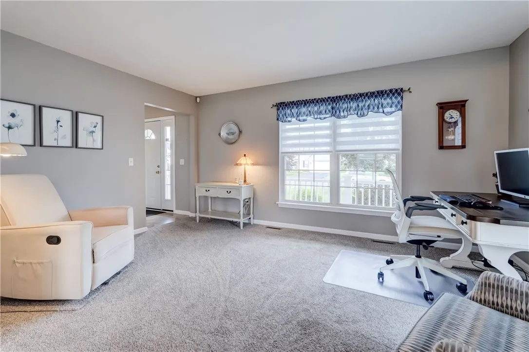 32 Trestle Trl, Chili, New York 14514, Chili, New York 14514, 3 Bedrooms Bedrooms, 8 Rooms Rooms,2 BathroomsBathrooms,Residential,Closed,32 Trestle Trl, Chili, New York 14514,0,R1624576