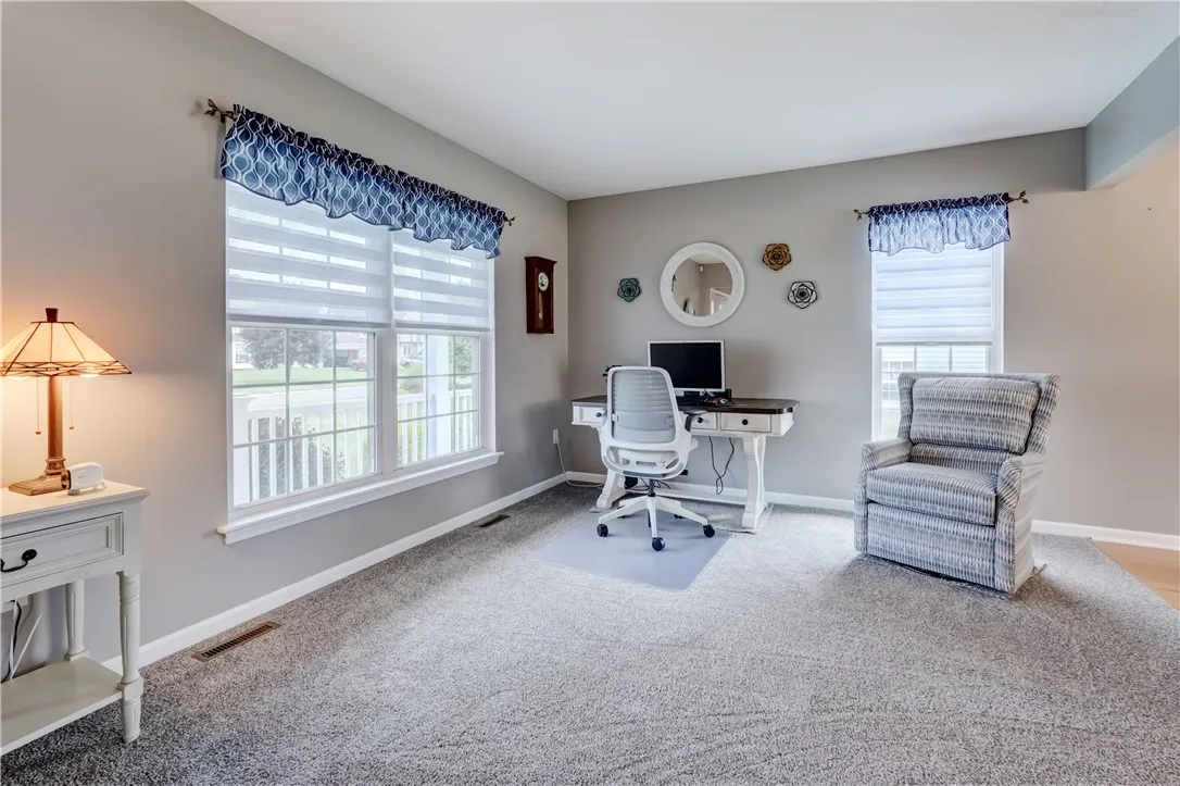 32 Trestle Trl, Chili, New York 14514, Chili, New York 14514, 3 Bedrooms Bedrooms, 8 Rooms Rooms,2 BathroomsBathrooms,Residential,Closed,32 Trestle Trl, Chili, New York 14514,0,R1624576