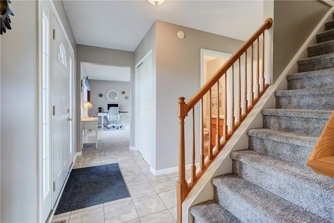 32 Trestle Trl, Chili, New York 14514, Chili, New York 14514, 3 Bedrooms Bedrooms, 8 Rooms Rooms,2 BathroomsBathrooms,Residential,Closed,32 Trestle Trl, Chili, New York 14514,0,R1624576