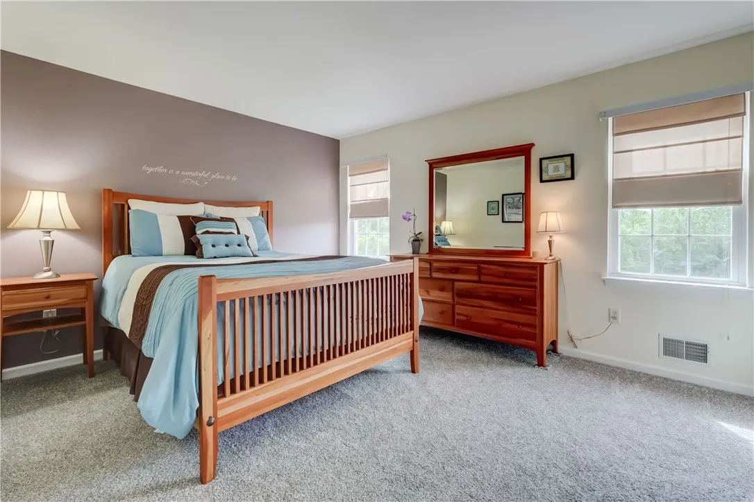 32 Trestle Trl, Chili, New York 14514, Chili, New York 14514, 3 Bedrooms Bedrooms, 8 Rooms Rooms,2 BathroomsBathrooms,Residential,Closed,32 Trestle Trl, Chili, New York 14514,0,R1624576