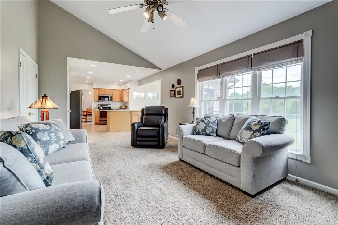32 Trestle Trl, Chili, New York 14514, Chili, New York 14514, 3 Bedrooms Bedrooms, 8 Rooms Rooms,2 BathroomsBathrooms,Residential,Closed,32 Trestle Trl, Chili, New York 14514,0,R1624576