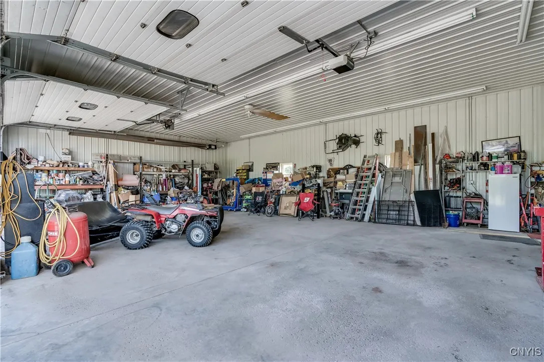 24136 State Route 37, Pamelia, New York 13601, Pamelia, New York 13601, 3 Bedrooms Bedrooms, 9 Rooms Rooms,1 BathroomBathrooms,Residential,For Sale,24136 State Route 37, Pamelia, New York 13601,S1624725