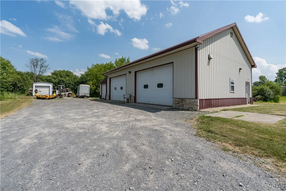 24136 State Route 37, Pamelia, New York 13601, Pamelia, New York 13601, 3 Bedrooms Bedrooms, 9 Rooms Rooms,1 BathroomBathrooms,Residential,For Sale,24136 State Route 37, Pamelia, New York 13601,S1624725