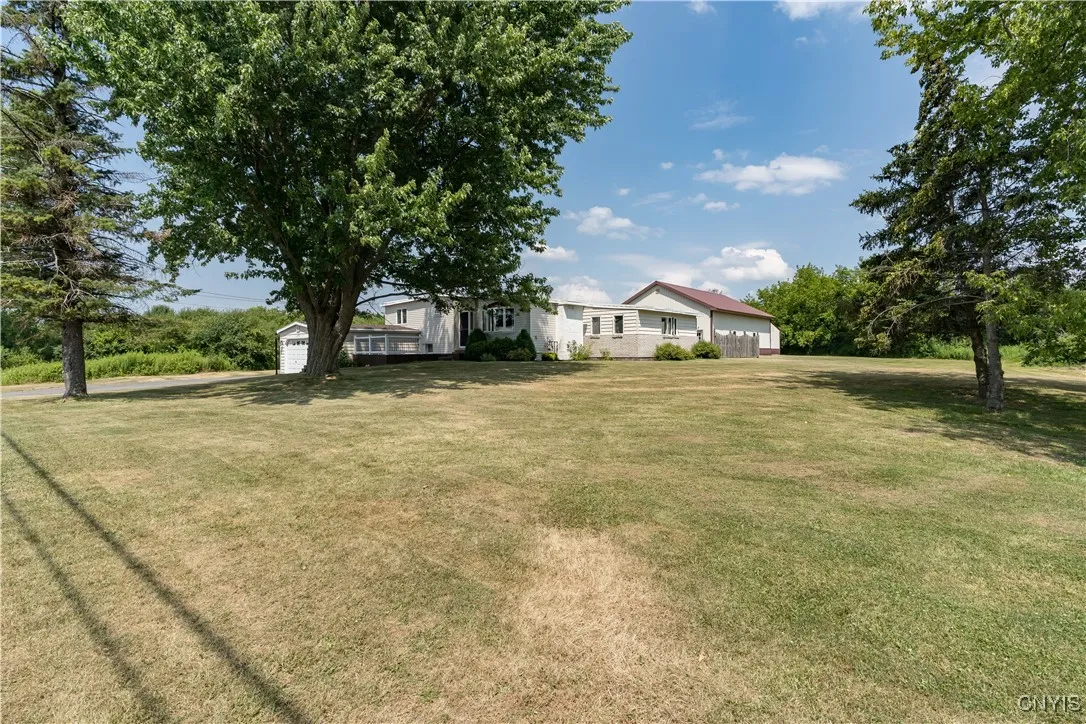 24136 State Route 37, Pamelia, New York 13601, Pamelia, New York 13601, 3 Bedrooms Bedrooms, 9 Rooms Rooms,1 BathroomBathrooms,Residential,For Sale,24136 State Route 37, Pamelia, New York 13601,S1624725