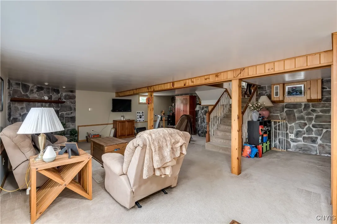 24136 State Route 37, Pamelia, New York 13601, Pamelia, New York 13601, 3 Bedrooms Bedrooms, 9 Rooms Rooms,1 BathroomBathrooms,Residential,For Sale,24136 State Route 37, Pamelia, New York 13601,S1624725