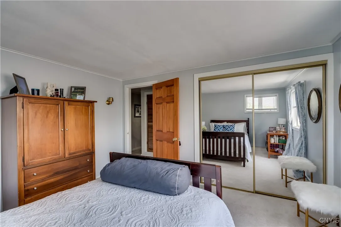 24136 State Route 37, Pamelia, New York 13601, Pamelia, New York 13601, 3 Bedrooms Bedrooms, 9 Rooms Rooms,1 BathroomBathrooms,Residential,For Sale,24136 State Route 37, Pamelia, New York 13601,S1624725