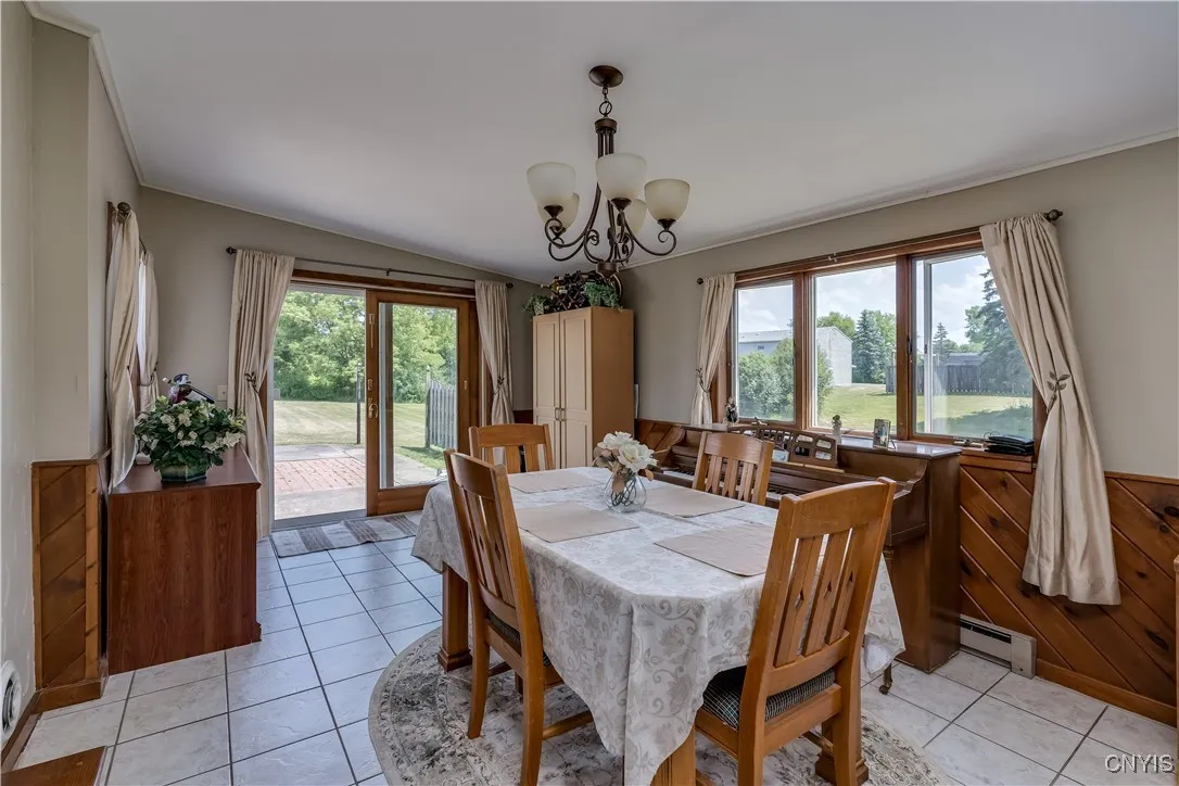 24136 State Route 37, Pamelia, New York 13601, Pamelia, New York 13601, 3 Bedrooms Bedrooms, 9 Rooms Rooms,1 BathroomBathrooms,Residential,For Sale,24136 State Route 37, Pamelia, New York 13601,S1624725