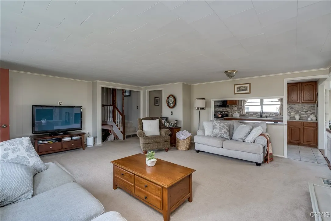 24136 State Route 37, Pamelia, New York 13601, Pamelia, New York 13601, 3 Bedrooms Bedrooms, 9 Rooms Rooms,1 BathroomBathrooms,Residential,For Sale,24136 State Route 37, Pamelia, New York 13601,S1624725