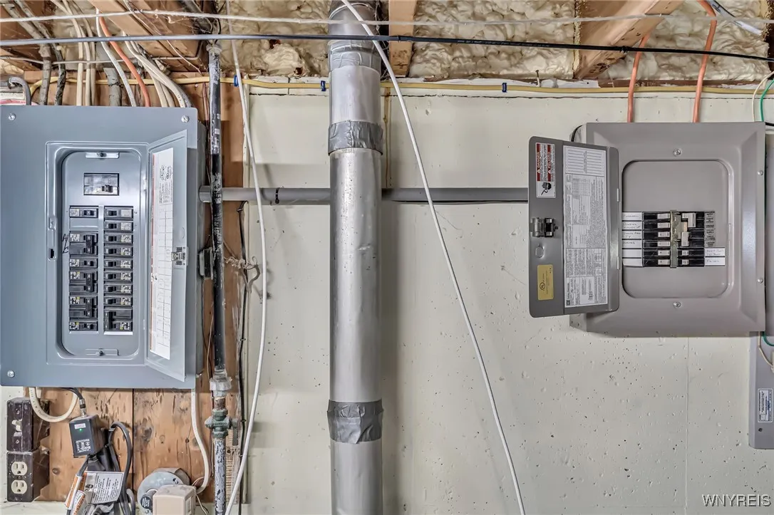 280 Elmsford Drive, West Seneca, New York 14224, West Seneca, New York 14224, 3 Bedrooms Bedrooms, 6 Rooms Rooms,1 BathroomBathrooms,Residential,Closed,280 Elmsford Drive, West Seneca, New York 14224,0,B1624438