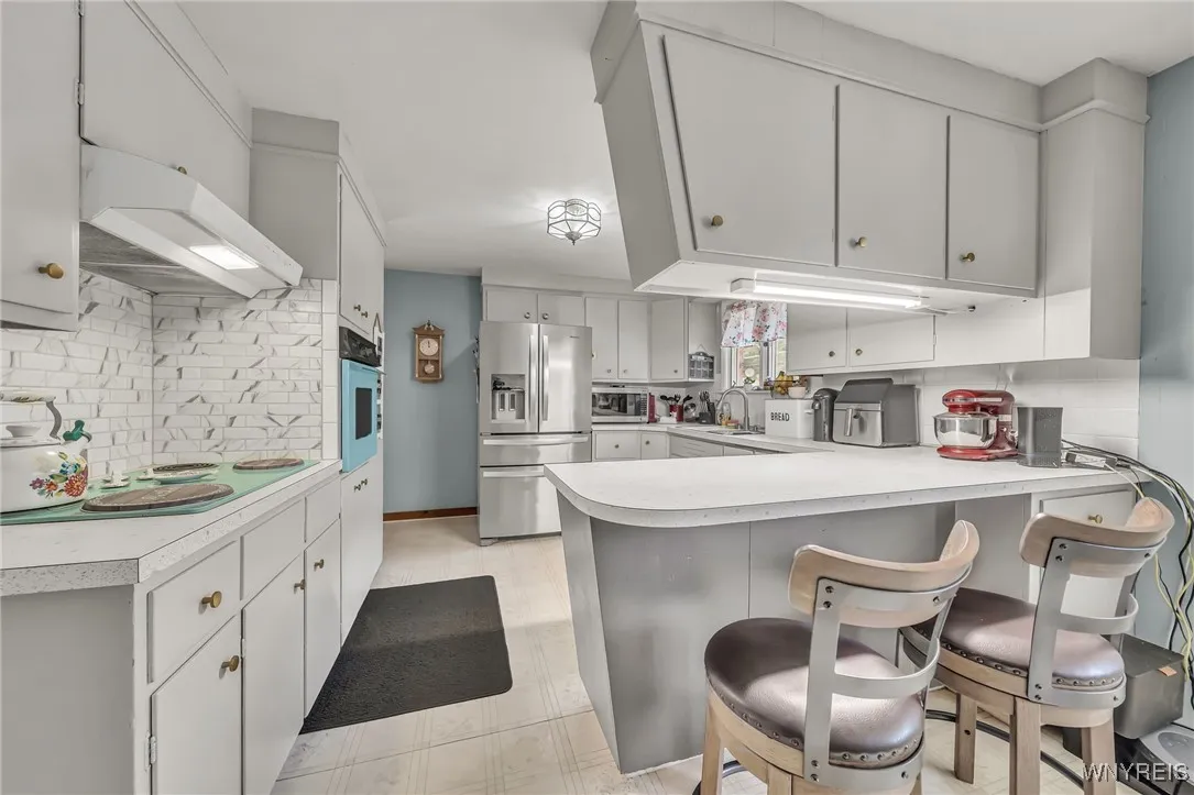 280 Elmsford Drive, West Seneca, New York 14224, West Seneca, New York 14224, 3 Bedrooms Bedrooms, 6 Rooms Rooms,1 BathroomBathrooms,Residential,Closed,280 Elmsford Drive, West Seneca, New York 14224,0,B1624438