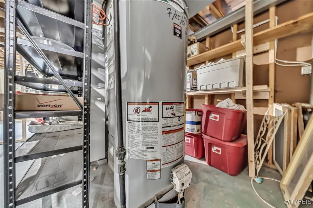 280 Elmsford Drive, West Seneca, New York 14224, West Seneca, New York 14224, 3 Bedrooms Bedrooms, 6 Rooms Rooms,1 BathroomBathrooms,Residential,Closed,280 Elmsford Drive, West Seneca, New York 14224,0,B1624438