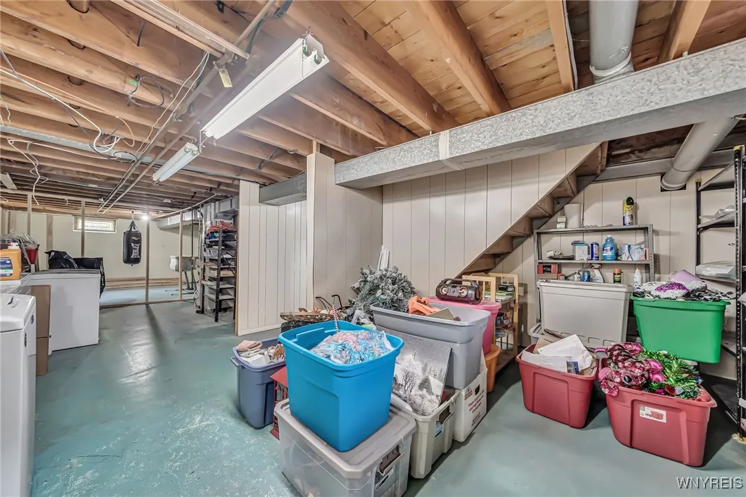 280 Elmsford Drive, West Seneca, New York 14224, West Seneca, New York 14224, 3 Bedrooms Bedrooms, 6 Rooms Rooms,1 BathroomBathrooms,Residential,Closed,280 Elmsford Drive, West Seneca, New York 14224,0,B1624438