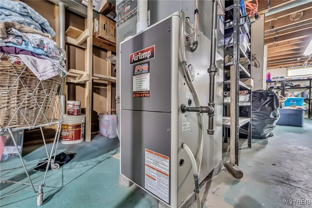 280 Elmsford Drive, West Seneca, New York 14224, West Seneca, New York 14224, 3 Bedrooms Bedrooms, 6 Rooms Rooms,1 BathroomBathrooms,Residential,Closed,280 Elmsford Drive, West Seneca, New York 14224,0,B1624438