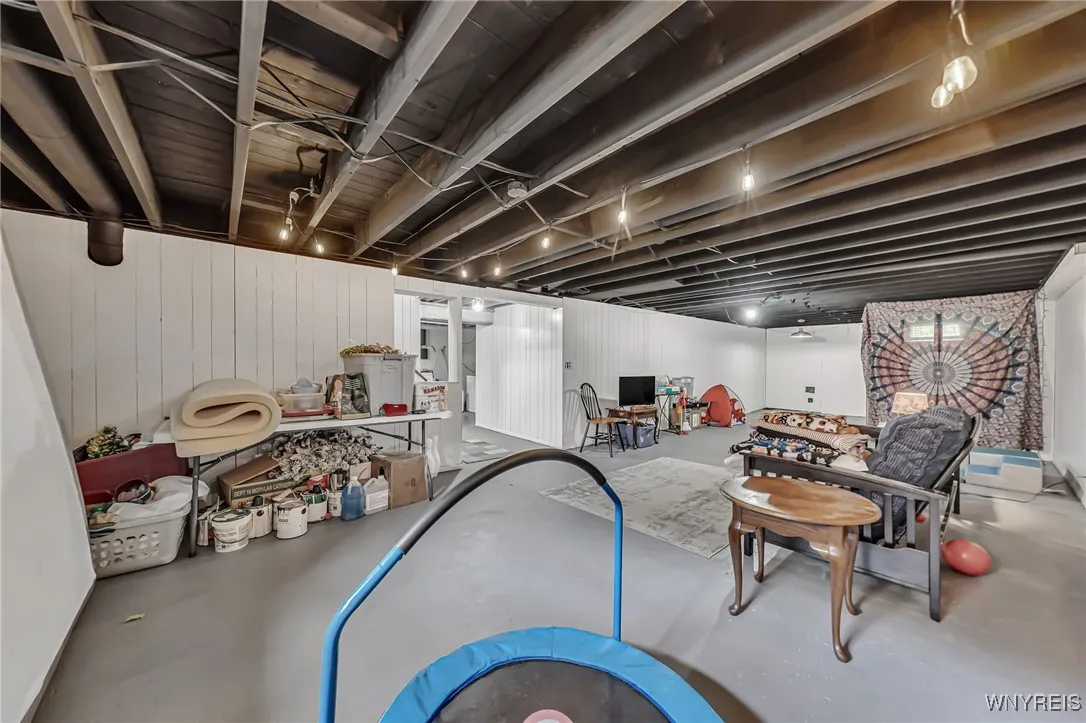 280 Elmsford Drive, West Seneca, New York 14224, West Seneca, New York 14224, 3 Bedrooms Bedrooms, 6 Rooms Rooms,1 BathroomBathrooms,Residential,Closed,280 Elmsford Drive, West Seneca, New York 14224,0,B1624438