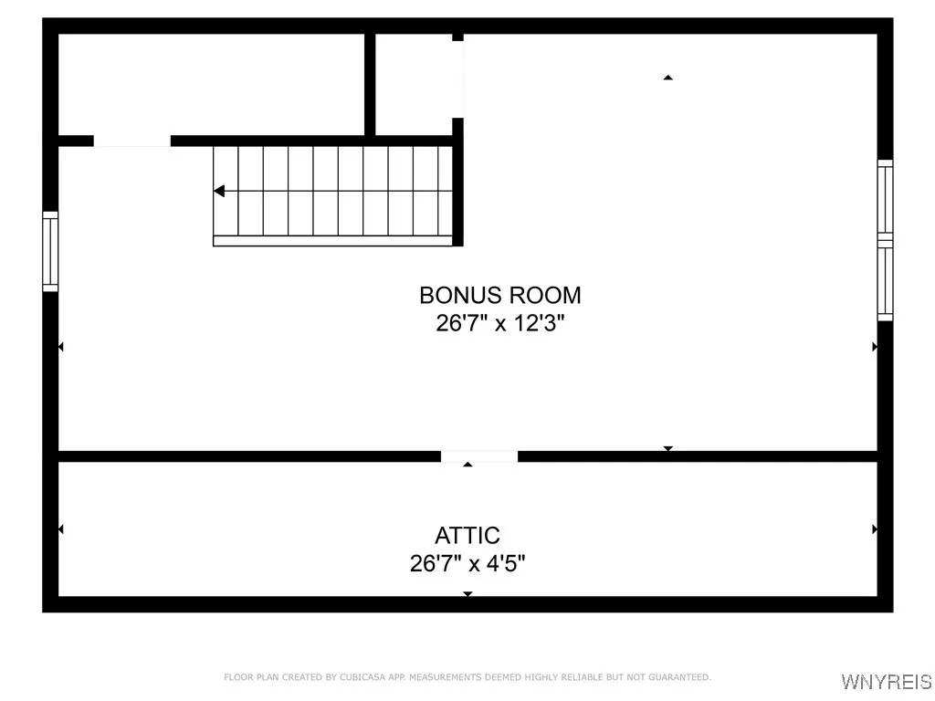 39 Ladner Avenue, Buffalo, New York 14220, Buffalo, New York 14220, 3 Bedrooms Bedrooms, 5 Rooms Rooms,1 BathroomBathrooms,Residential,For Sale,39 Ladner Avenue, Buffalo, New York 14220,B1619072