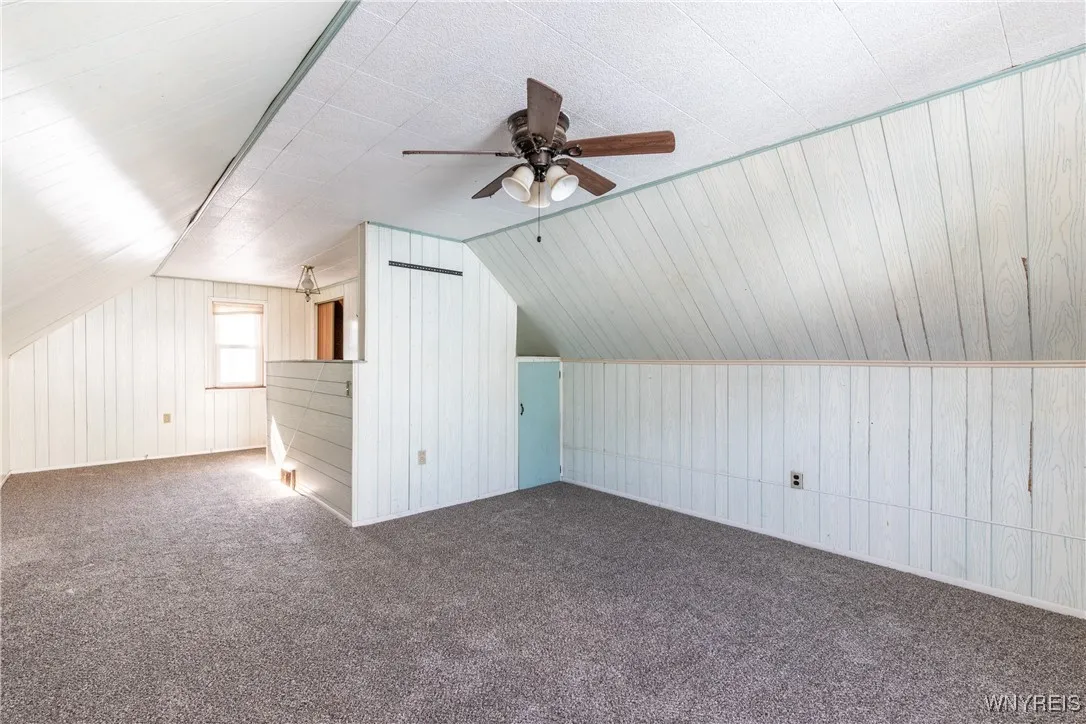 39 Ladner Avenue, Buffalo, New York 14220, Buffalo, New York 14220, 3 Bedrooms Bedrooms, 5 Rooms Rooms,1 BathroomBathrooms,Residential,For Sale,39 Ladner Avenue, Buffalo, New York 14220,B1619072