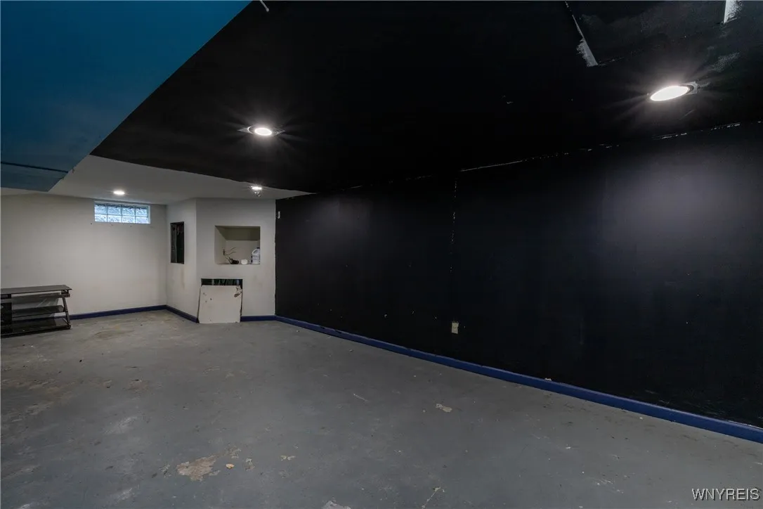 39 Ladner Avenue, Buffalo, New York 14220, Buffalo, New York 14220, 3 Bedrooms Bedrooms, 5 Rooms Rooms,1 BathroomBathrooms,Residential,For Sale,39 Ladner Avenue, Buffalo, New York 14220,B1619072