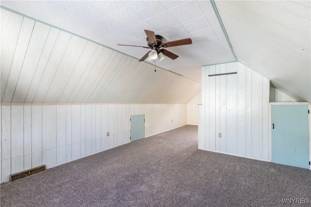 39 Ladner Avenue, Buffalo, New York 14220, Buffalo, New York 14220, 3 Bedrooms Bedrooms, 5 Rooms Rooms,1 BathroomBathrooms,Residential,For Sale,39 Ladner Avenue, Buffalo, New York 14220,B1619072