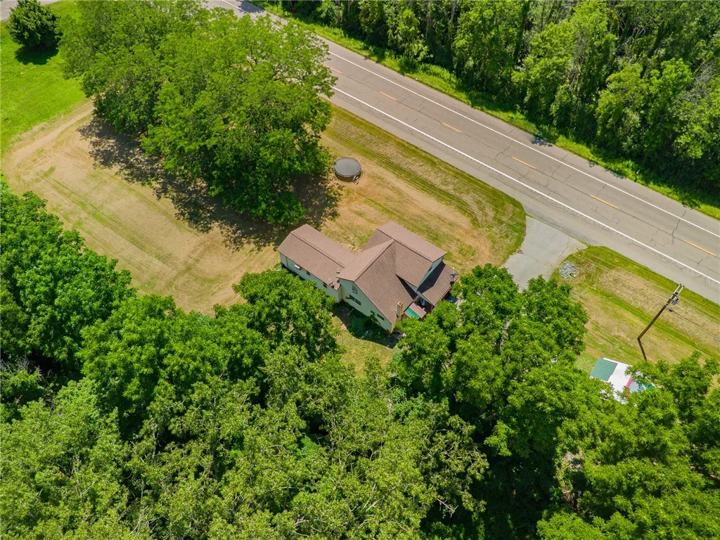 13797 NY 31 SAVANNAH NY