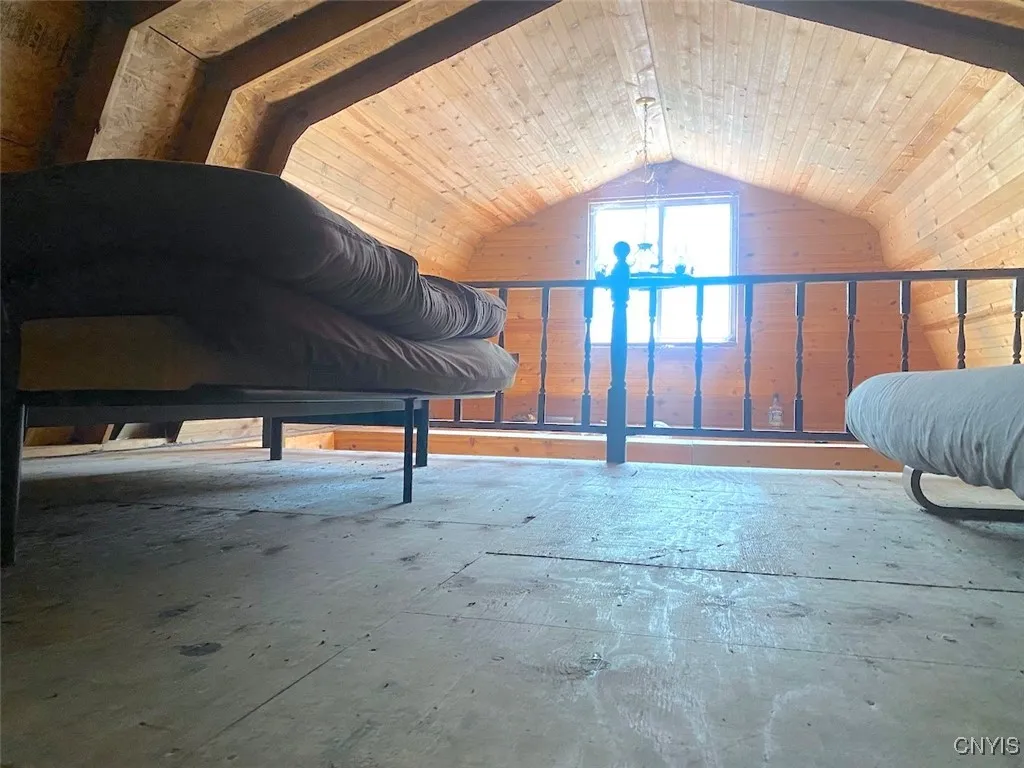 Cr-38, Alma, New York 14708, Alma, New York 14708, 1 Bedroom Bedrooms, ,Land,For Sale,Cr-38, Alma, New York 14708,S1624746
