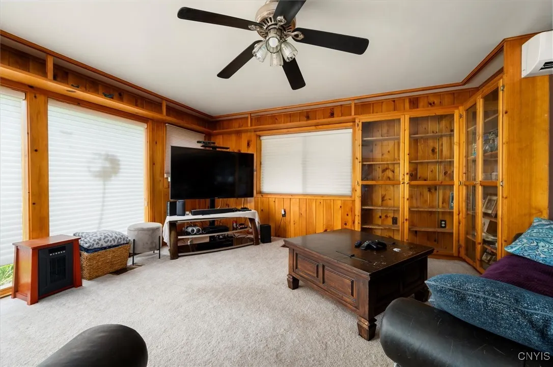 6895 Hughes Road East, Marshall, New York 13328, Marshall, New York 13328, 4 Bedrooms Bedrooms, 10 Rooms Rooms,2 BathroomsBathrooms,Residential,For Sale,6895 Hughes Road East, Marshall, New York 13328,0,S1624735