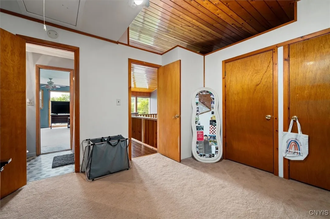 6895 Hughes Road East, Marshall, New York 13328, Marshall, New York 13328, 4 Bedrooms Bedrooms, 10 Rooms Rooms,2 BathroomsBathrooms,Residential,For Sale,6895 Hughes Road East, Marshall, New York 13328,0,S1624735