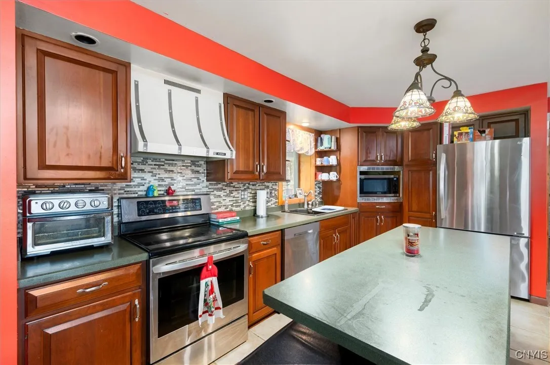 6895 Hughes Road East, Marshall, New York 13328, Marshall, New York 13328, 4 Bedrooms Bedrooms, 10 Rooms Rooms,2 BathroomsBathrooms,Residential,For Sale,6895 Hughes Road East, Marshall, New York 13328,0,S1624735