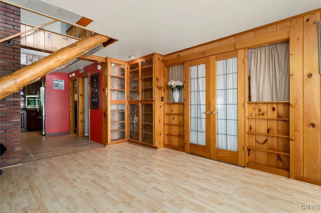 6895 Hughes Road East, Marshall, New York 13328, Marshall, New York 13328, 4 Bedrooms Bedrooms, 10 Rooms Rooms,2 BathroomsBathrooms,Residential,For Sale,6895 Hughes Road East, Marshall, New York 13328,0,S1624735
