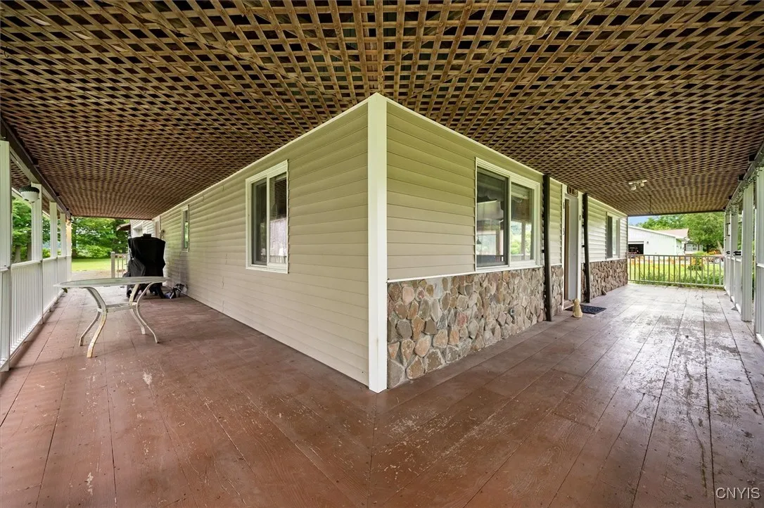6895 Hughes Road East, Marshall, New York 13328, Marshall, New York 13328, 4 Bedrooms Bedrooms, 10 Rooms Rooms,2 BathroomsBathrooms,Residential,For Sale,6895 Hughes Road East, Marshall, New York 13328,0,S1624735