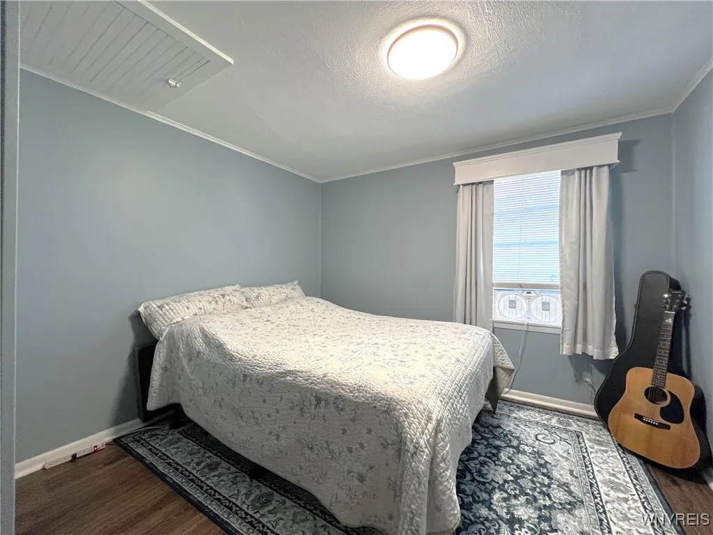 671 Mount Vernon Road, Cheektowaga, New York 14215, Cheektowaga, New York 14215, 3 Bedrooms Bedrooms, 8 Rooms Rooms,2 BathroomsBathrooms,Residential,Closed,671 Mount Vernon Road, Cheektowaga, New York 14215,0,B1624731