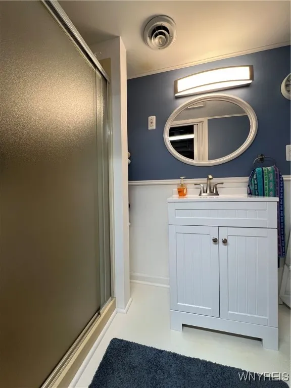 671 Mount Vernon Road, Cheektowaga, New York 14215, Cheektowaga, New York 14215, 3 Bedrooms Bedrooms, 8 Rooms Rooms,2 BathroomsBathrooms,Residential,Closed,671 Mount Vernon Road, Cheektowaga, New York 14215,0,B1624731