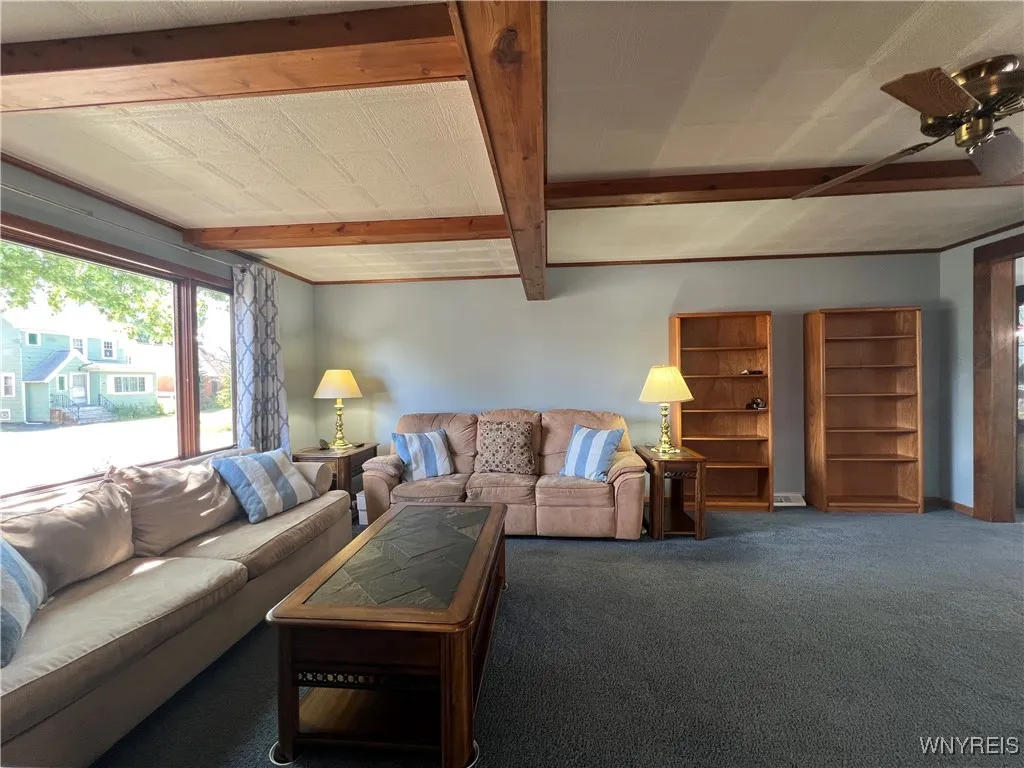 671 Mount Vernon Road, Cheektowaga, New York 14215, Cheektowaga, New York 14215, 3 Bedrooms Bedrooms, 8 Rooms Rooms,2 BathroomsBathrooms,Residential,Closed,671 Mount Vernon Road, Cheektowaga, New York 14215,0,B1624731