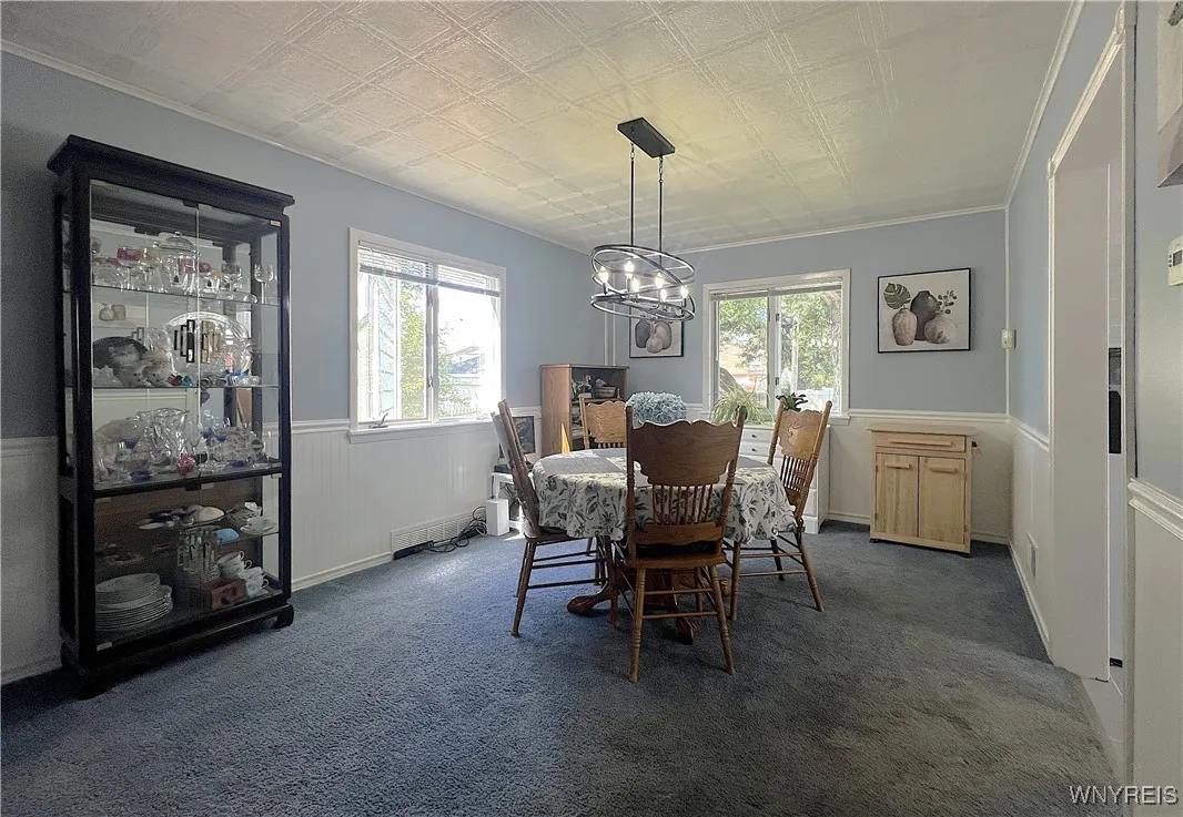 671 Mount Vernon Road, Cheektowaga, New York 14215, Cheektowaga, New York 14215, 3 Bedrooms Bedrooms, 8 Rooms Rooms,2 BathroomsBathrooms,Residential,Closed,671 Mount Vernon Road, Cheektowaga, New York 14215,0,B1624731