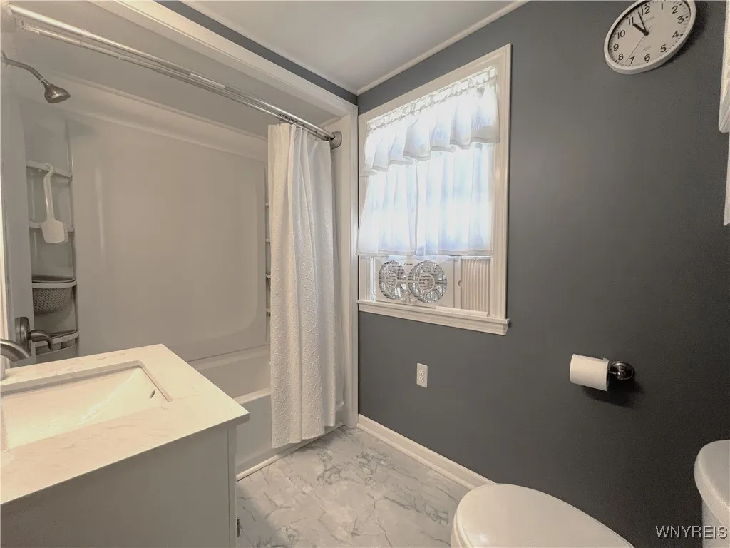671 Mount Vernon Road, Cheektowaga, New York 14215, Cheektowaga, New York 14215, 3 Bedrooms Bedrooms, 8 Rooms Rooms,2 BathroomsBathrooms,Residential,Closed,671 Mount Vernon Road, Cheektowaga, New York 14215,0,B1624731