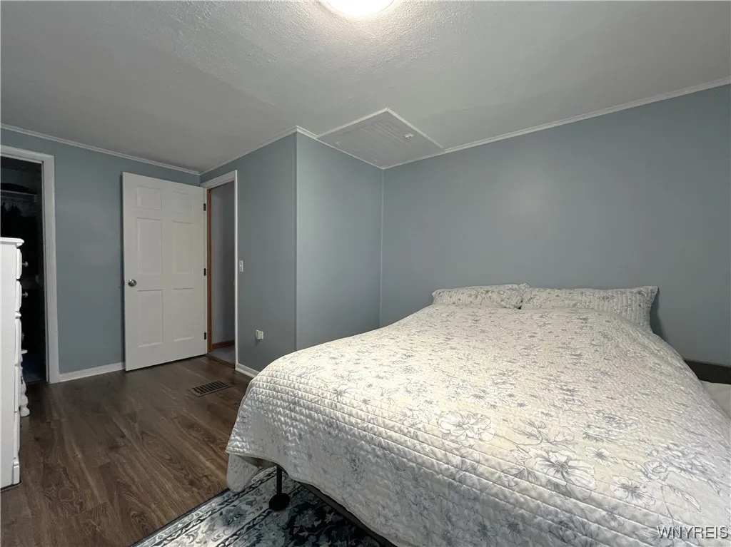 671 Mount Vernon Road, Cheektowaga, New York 14215, Cheektowaga, New York 14215, 3 Bedrooms Bedrooms, 8 Rooms Rooms,2 BathroomsBathrooms,Residential,Closed,671 Mount Vernon Road, Cheektowaga, New York 14215,0,B1624731