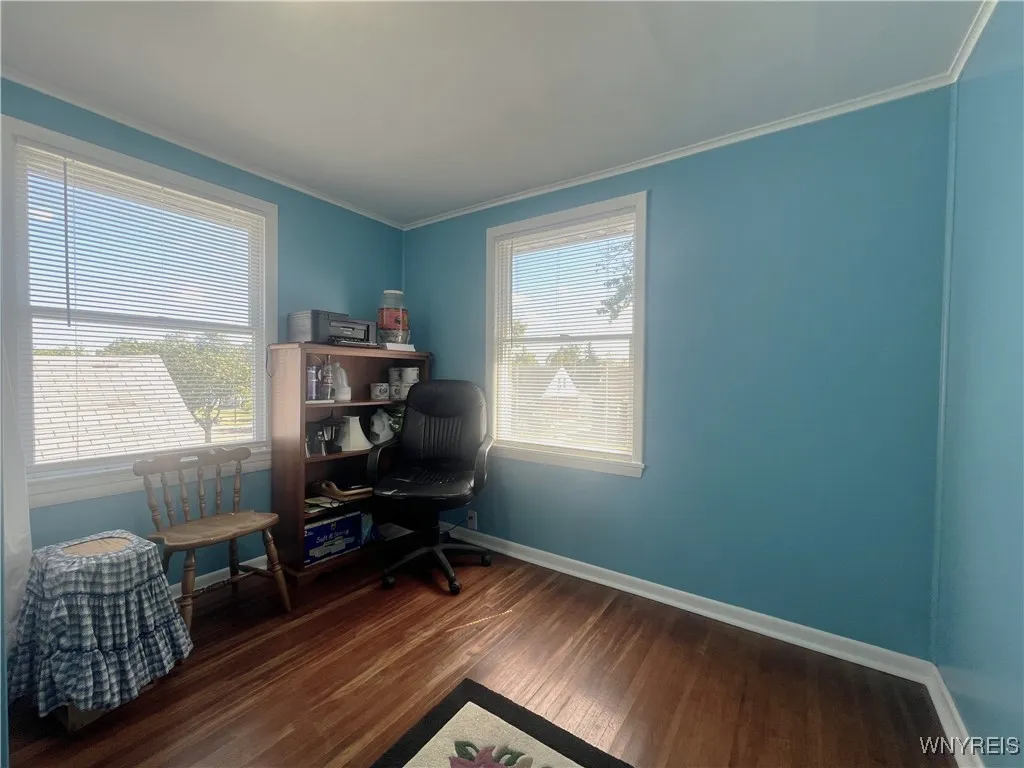 671 Mount Vernon Road, Cheektowaga, New York 14215, Cheektowaga, New York 14215, 3 Bedrooms Bedrooms, 8 Rooms Rooms,2 BathroomsBathrooms,Residential,Closed,671 Mount Vernon Road, Cheektowaga, New York 14215,0,B1624731