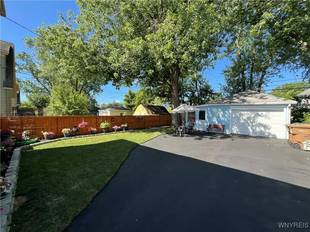671 Mount Vernon Road, Cheektowaga, New York 14215, Cheektowaga, New York 14215, 3 Bedrooms Bedrooms, 8 Rooms Rooms,2 BathroomsBathrooms,Residential,Closed,671 Mount Vernon Road, Cheektowaga, New York 14215,0,B1624731