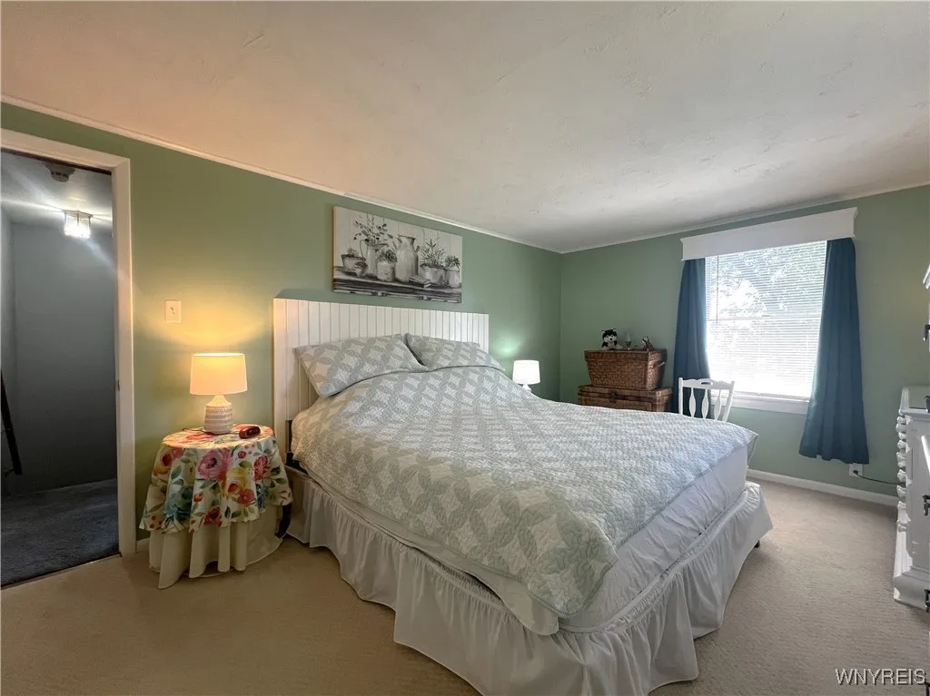 671 Mount Vernon Road, Cheektowaga, New York 14215, Cheektowaga, New York 14215, 3 Bedrooms Bedrooms, 8 Rooms Rooms,2 BathroomsBathrooms,Residential,Closed,671 Mount Vernon Road, Cheektowaga, New York 14215,0,B1624731